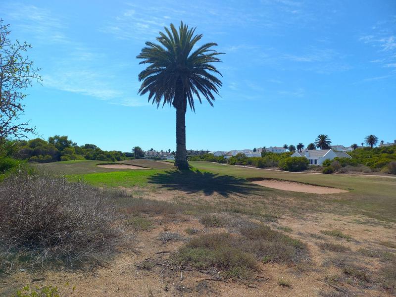 0 Bedroom Property for Sale in Shelley Point Western Cape
